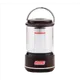 Mini Linterna LED Coleman BatteryGuard de 200 Lúmenes Negro